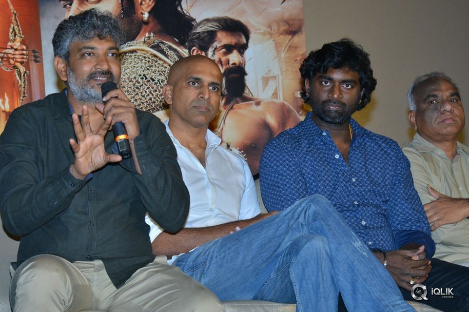 Baahubali-2-Movie-Trailer-Launch